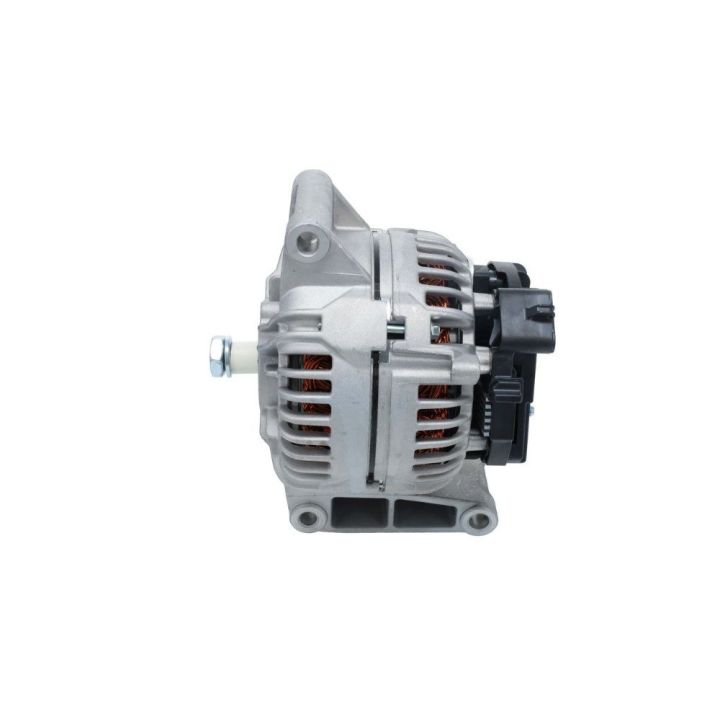 Alternatör HD 10LPBH 28V 30/150A Mercedes Citaro Conecto Integro İçin - BOSCH 1986A00988