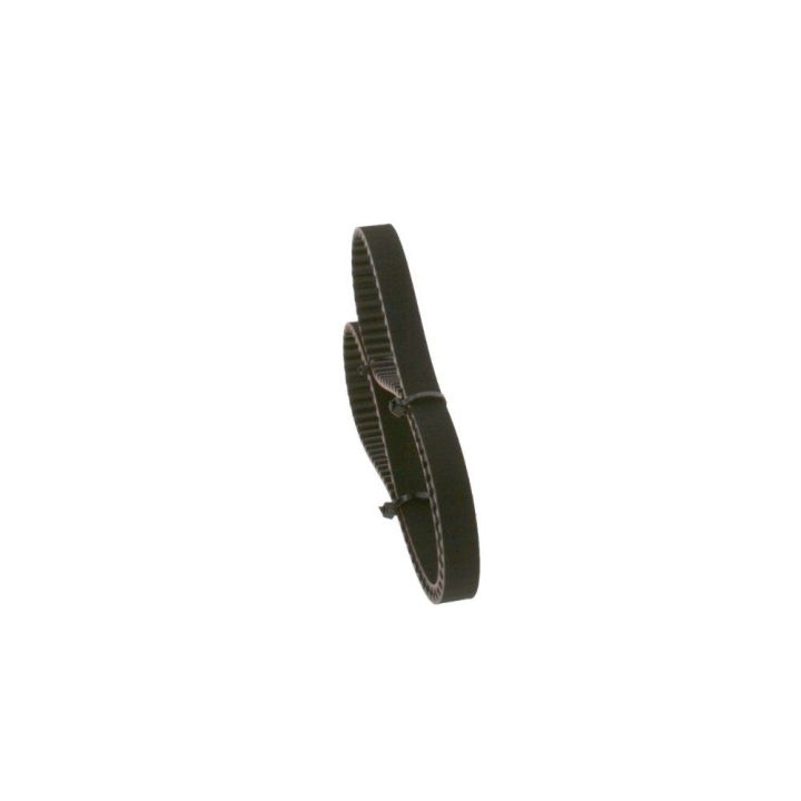 Triger Kayışı Golf III Polo Felicia Octavia 1.6 İçin (1995-2004) - BOSCH 1987949169