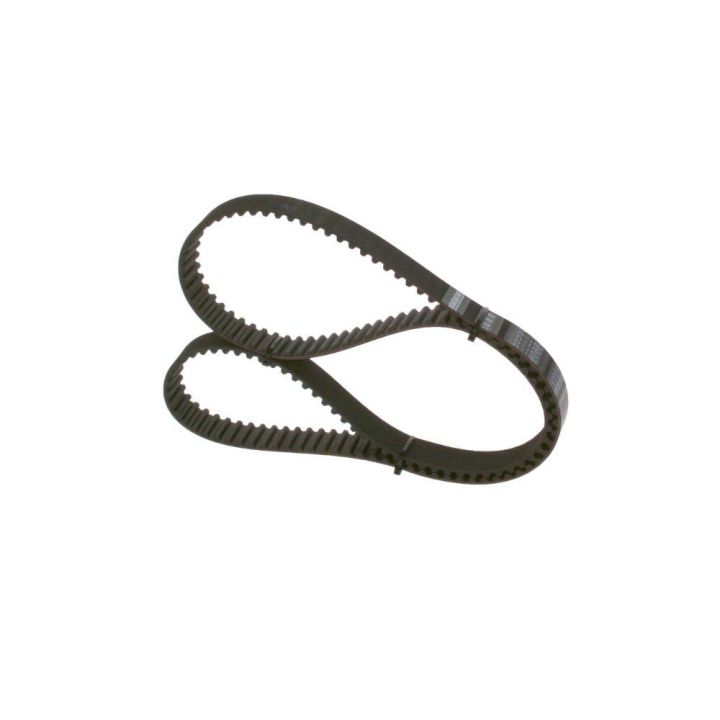 Triger Kayışı Audi A3 A4 Passat Golf IV 1.8 2.0 İçin (1996-2005) - BOSCH 1987949192