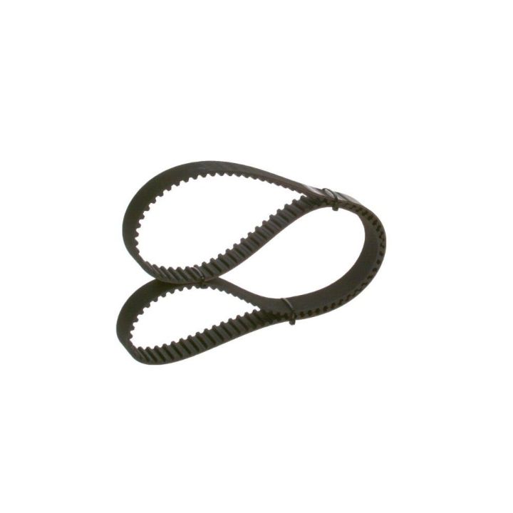 Triger Kayışı Audi A3 A4 Passat Golf IV 1.8 2.0 İçin (1996-2005) - BOSCH 1987949192
