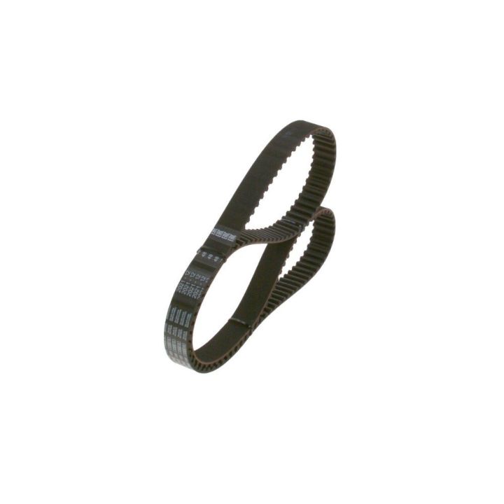 Triger Kayışı Audi A3 A4 Passat Golf IV 1.8 2.0 İçin (1996-2005) - BOSCH 1987949192