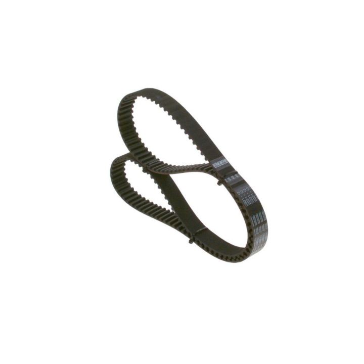 Triger Kayışı Audi A3 A4 Passat Golf IV 1.8 2.0 İçin (1996-2005) - BOSCH 1987949192