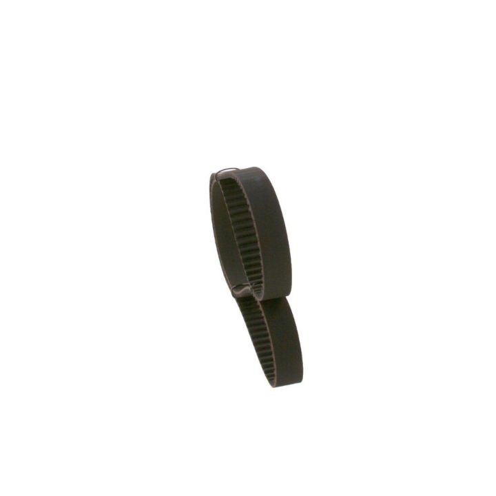 Triger Kayışı Audi A3 A4 Passat Golf IV 1.8 2.0 İçin (1996-2005) - BOSCH 1987949192