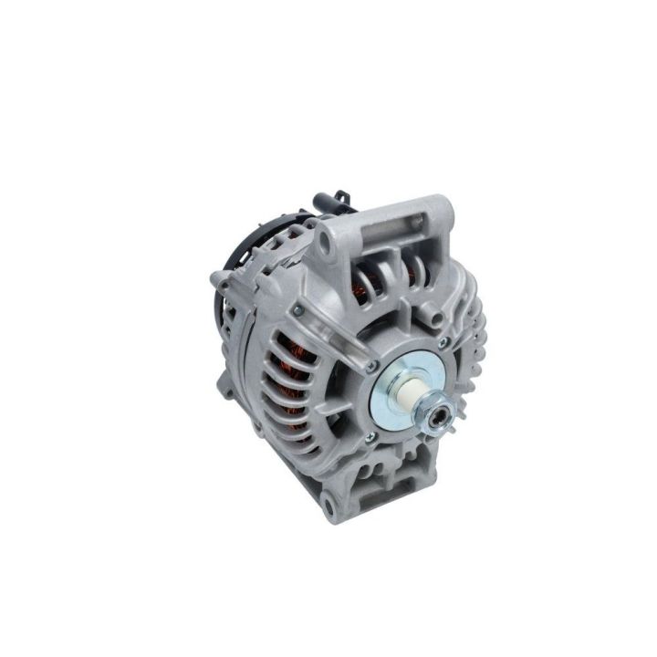Alternatör HD 10LPBH 28V 30/150A Mercedes Citaro Conecto Integro İçin - BOSCH 1986A00988