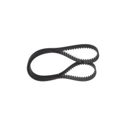 Triger Kayışı Opel Astra Insignia Fiat Bravo Chevrolet Cruze İçin (2002-2017) - BOSCH 1987949590