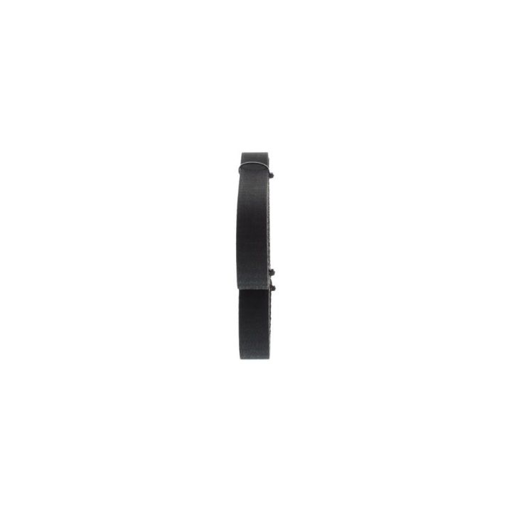Triger Kayışı Opel Astra Insignia Fiat Bravo Chevrolet Cruze İçin (2002-2017) - BOSCH 1987949590