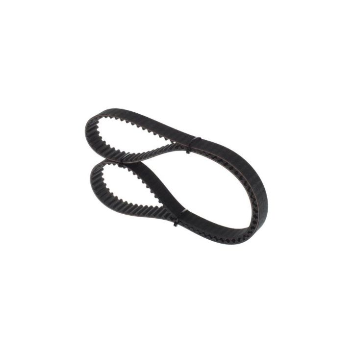 Triger Kayışı Opel Astra Insignia Fiat Bravo Chevrolet Cruze İçin (2002-2017) - BOSCH 1987949590