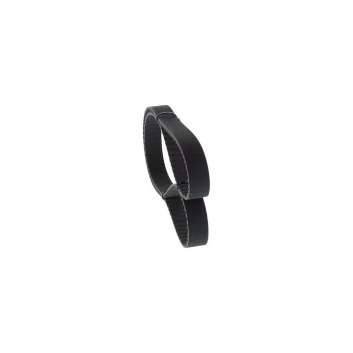Triger Kayışı Opel Astra Insignia Fiat Bravo Chevrolet Cruze İçin (2002-2017) - BOSCH 1987949590