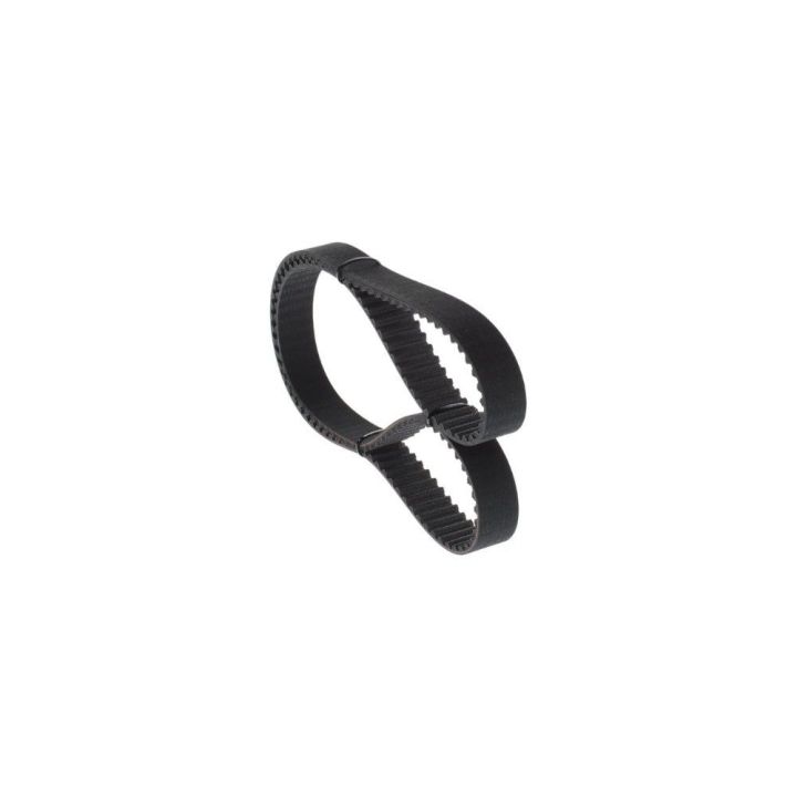 Triger Kayışı Opel Astra Insignia Fiat Bravo Chevrolet Cruze İçin (2002-2017) - BOSCH 1987949590