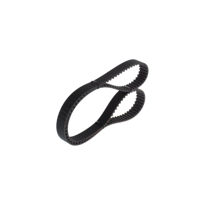 Triger Kayışı Opel Astra Insignia Fiat Bravo Chevrolet Cruze İçin (2002-2017) - BOSCH 1987949590
