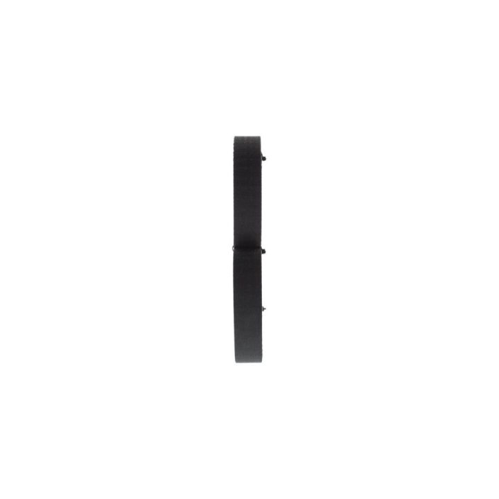 Triger Kayışı Peugeot 308 207 Ford Focus Citroen C4 1.6 HDi İçin (2004-2012) - BOSCH 1987949614