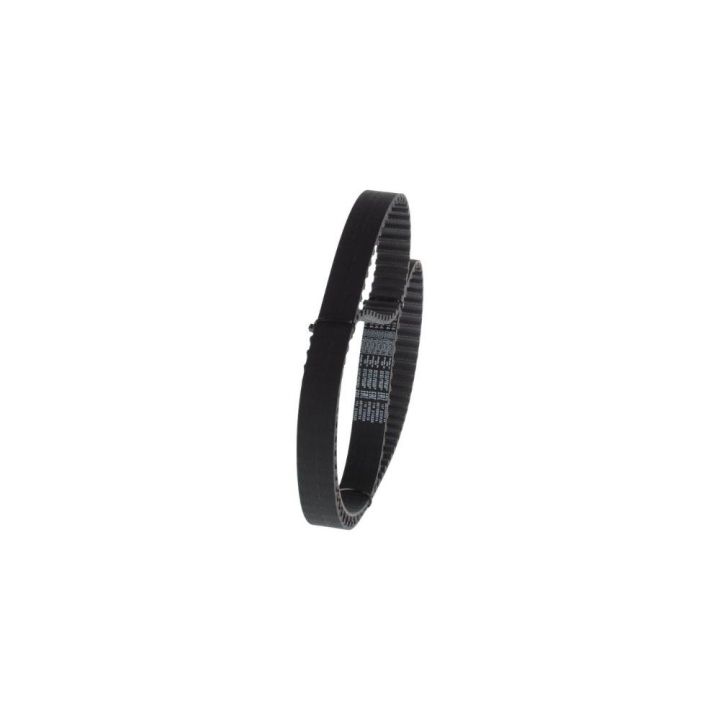Triger Kayışı Peugeot 308 207 Ford Focus Citroen C4 1.6 HDi İçin (2004-2012) - BOSCH 1987949614