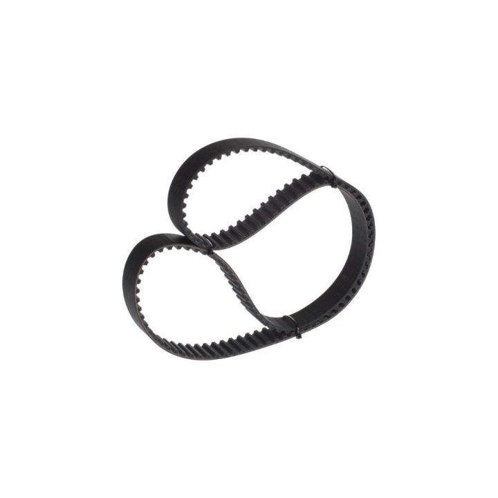 Triger Kayışı Peugeot 308 207 Ford Focus Citroen C4 1.6 HDi İçin (2004-2012) - BOSCH 1987949614