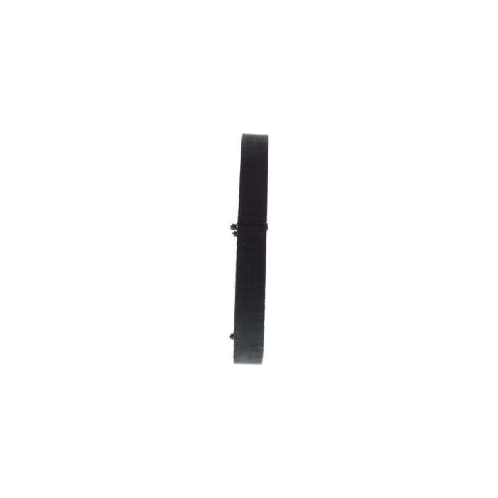 Triger Kayışı Renault Megane II Scenic Clio Duster 1.4 1.6 İçin (1999-2012) - BOSCH 1987949686