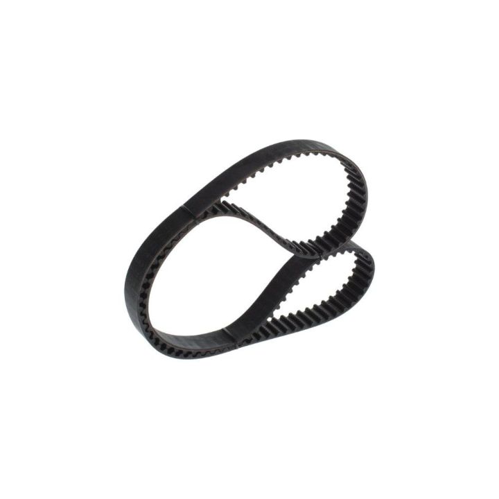 Triger Kayışı Renault Megane II Scenic Clio Duster 1.4 1.6 İçin (1999-2012) - BOSCH 1987949686