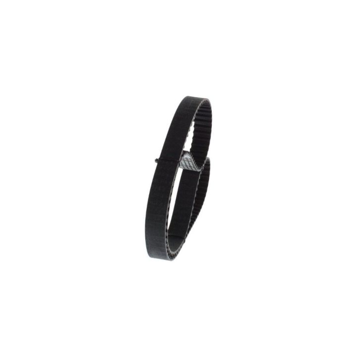 Triger Kayışı Renault Megane II Scenic Clio Duster 1.4 1.6 İçin (1999-2012) - BOSCH 1987949686