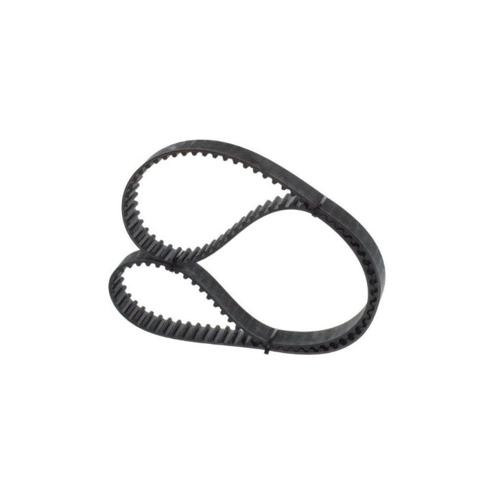 Triger Kayışı Renault Megane II Scenic Clio Duster 1.4 1.6 İçin (1999-2012) - BOSCH 1987949686