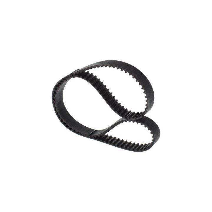 Triger Kayışı Renault Megane II Scenic Clio Duster 1.4 1.6 İçin (1999-2012) - BOSCH 1987949686