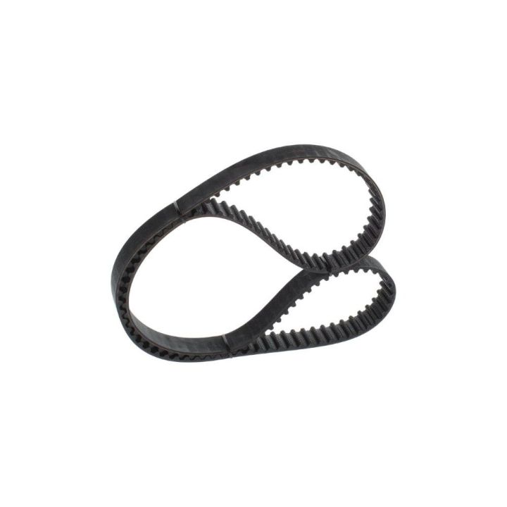 Triger Kayışı Renault Megane II Scenic Clio Duster 1.4 1.6 İçin (1999-2012) - BOSCH 1987949686