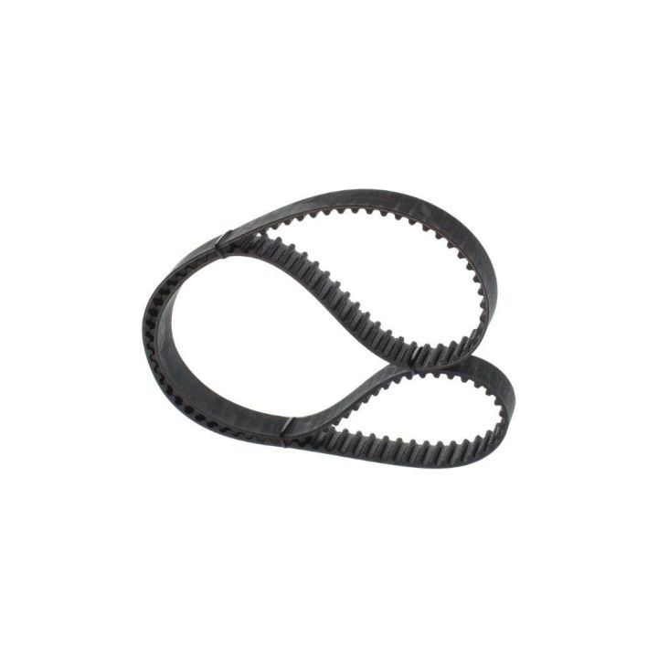 Triger Kayışı Renault Megane II Scenic Clio Duster 1.4 1.6 İçin (1999-2012) - BOSCH 1987949686