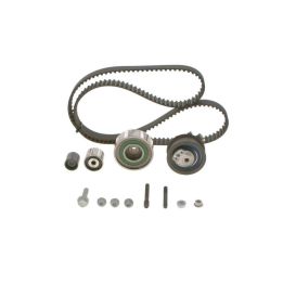 Triger Seti Crafter T6 Golf VI Passat A4 A5 Q5 Leon Octavia Caddy (2007-) - Bosch 1987946384