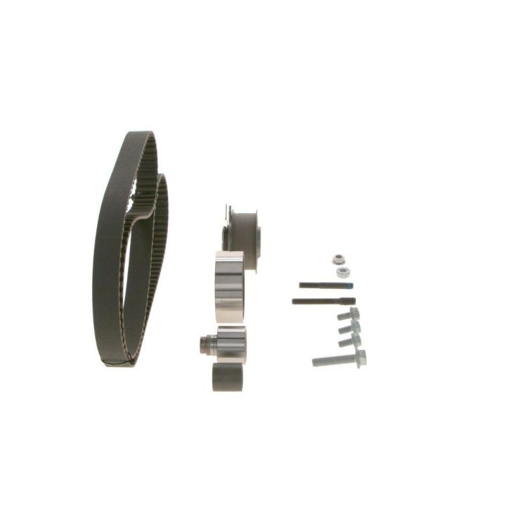 Triger Seti Crafter T6 Golf VI Passat A4 A5 Q5 Leon Octavia Caddy (2007-) - Bosch 1987946384