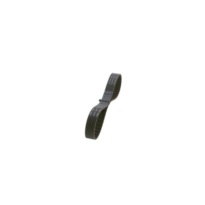Triger Kayışı 54 Diş Tofaş Doğan Şahin Kartal Seat 1.6 - Bosch 1987946803