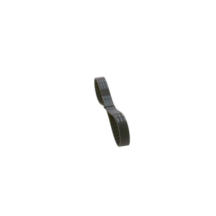 Triger Kayışı 54 Diş Tofaş Doğan Şahin Kartal Seat 1.6 - Bosch 1987946803