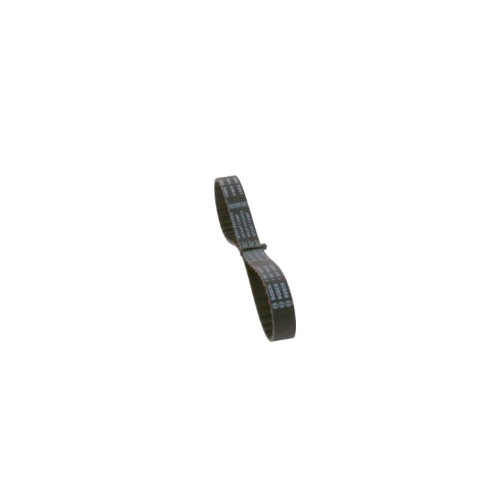 Triger Kayışı 54 Diş Tofaş Doğan Şahin Kartal Seat 1.6 - Bosch 1987946803