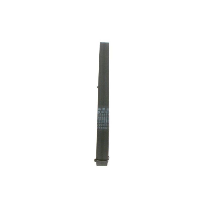 Kanallı V Kayışı BMW Citroen Fiat Opel Peugeot Seat Skoda VW - Bosch 1987945728