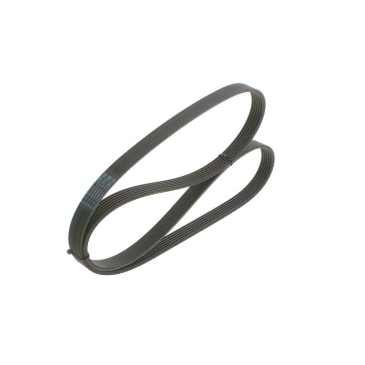 Kanallı V Kayışı BMW Citroen Fiat Opel Peugeot Seat Skoda VW - Bosch 1987945728