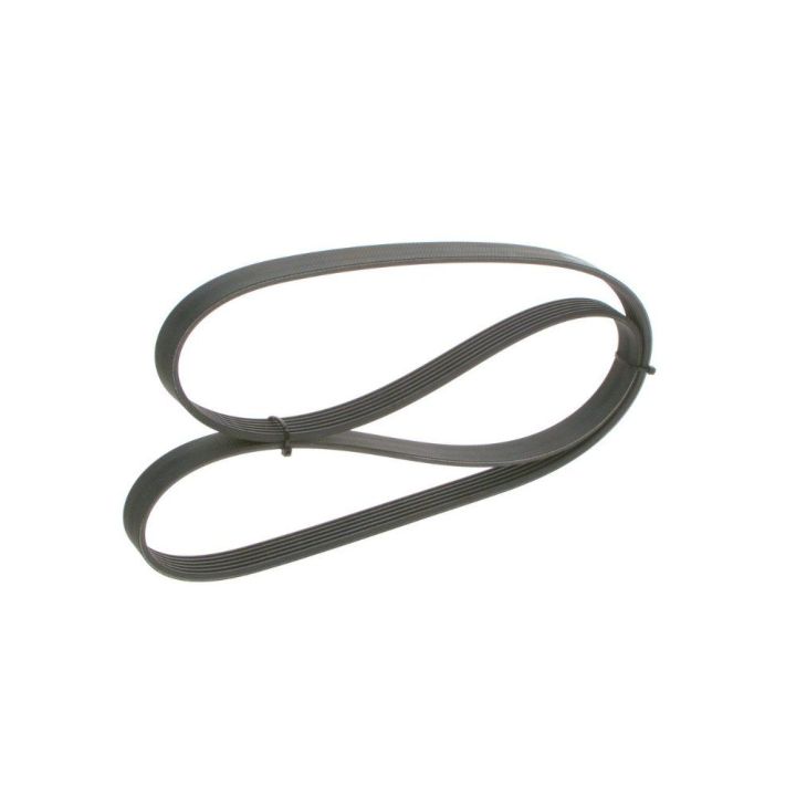 Kanallı V Kayışı BMW Citroen Fiat Opel Peugeot Seat Skoda VW - Bosch 1987945728