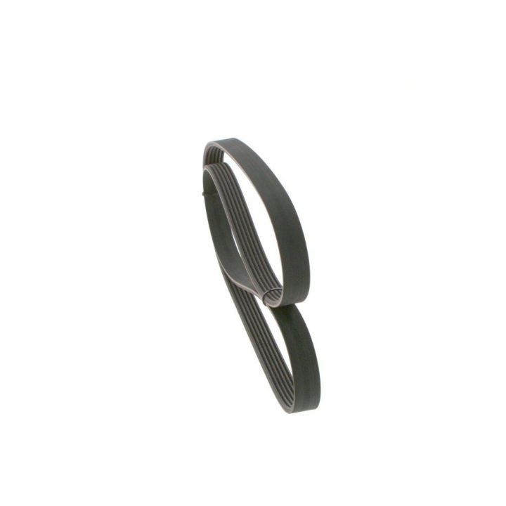 Kanallı V Kayışı BMW Citroen Fiat Opel Peugeot Seat Skoda VW - Bosch 1987945728