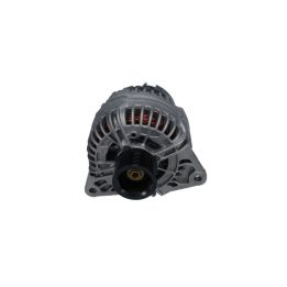 Alternatör Iveco Eurocargo Temsa Avenue 24V 90A İçin - BOSCH 1986A00966
