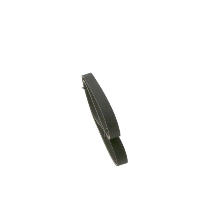 Kanallı V Kayışı Citroen Dacia Nissan Peugeot Renault Volvo - Bosch 1987945900
