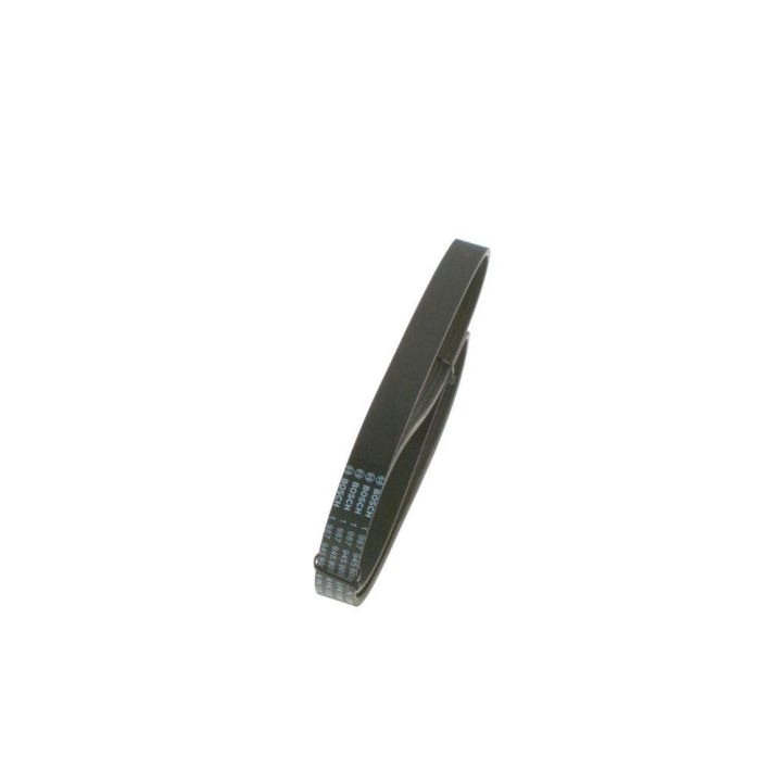 Kanallı V Kayışı Citroen Dacia Nissan Peugeot Renault Volvo - Bosch 1987945900