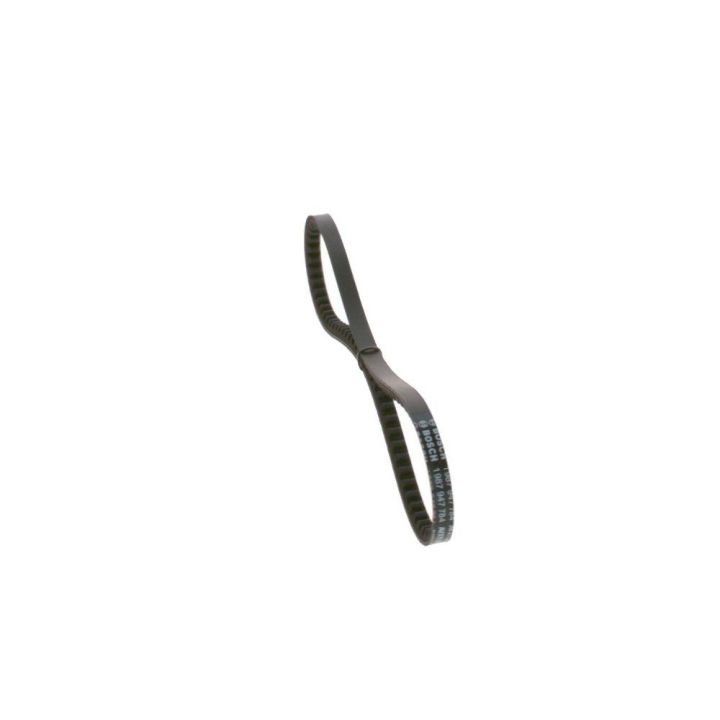 V Kayışı Seat VW Golf II Ibiza Jetta II Polo Classic Terra - Bosch 1987947784