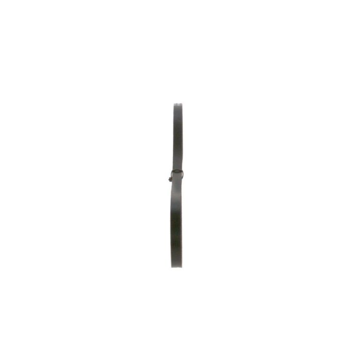 V Kayışı Seat VW Golf II Ibiza Jetta II Polo Classic Terra - Bosch 1987947784