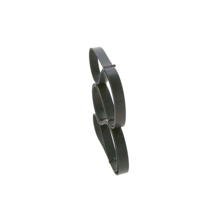 Kanallı V Kayışı 6PK2260 Mercedes W124 W210 Sprinter Vito Audi A6 Jeep (1986-2004) - Bosch 1987945981