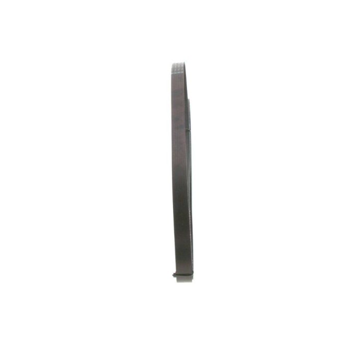 Kanalli V Kayisi 6PK1870 Opel Chevrolet Astra Cruze VW Polo Fabia BMW E46 (1998-2015) - BOSCH 1987945980