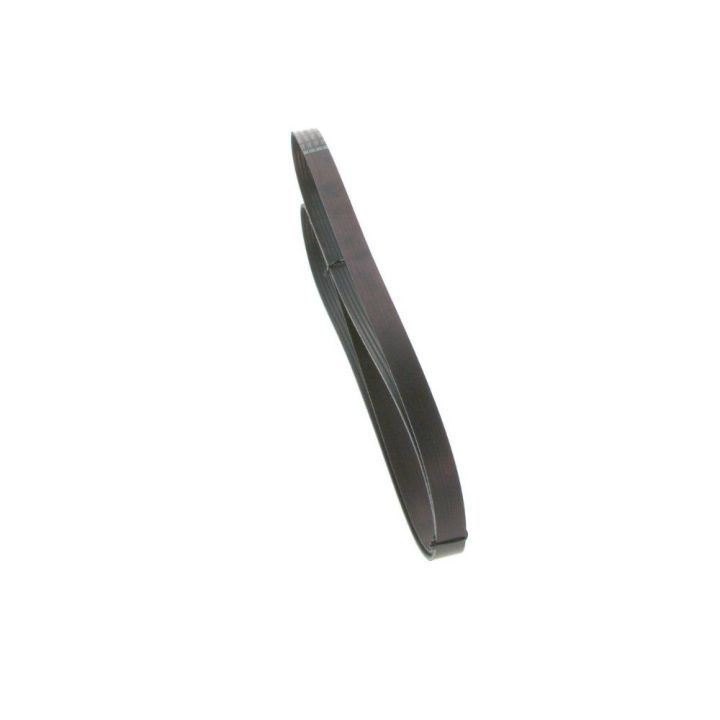 Kanalli V Kayisi 6PK1870 Opel Chevrolet Astra Cruze VW Polo Fabia BMW E46 (1998-2015) - BOSCH 1987945980
