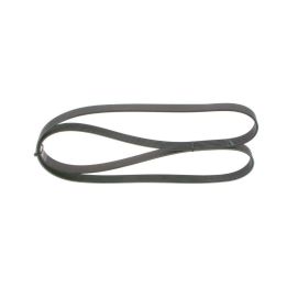 Kanalli V Kayisi Citroen Jumper 2.2 HDI - BOSCH 1987945985
