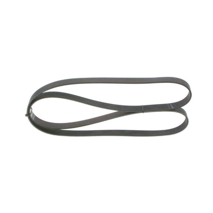 Kanalli V Kayisi Citroen Jumper 2.2 HDI - BOSCH 1987945985