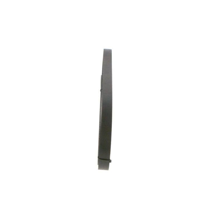 Kanalli V Kayisi Citroen Jumper 2.2 HDI - BOSCH 1987945985