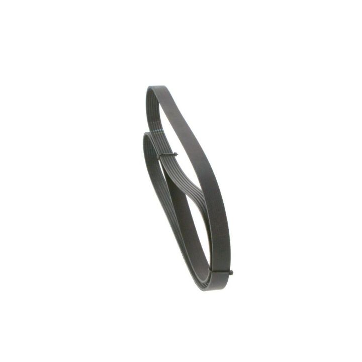 Kanalli V Kayisi Citroen Jumper 2.2 HDI - BOSCH 1987945985