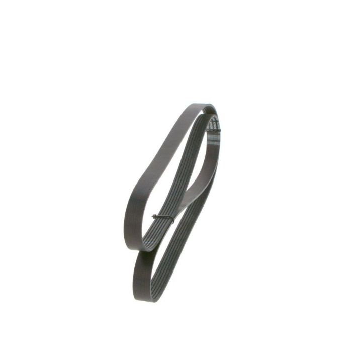 Kanalli V Kayisi Citroen Jumper 2.2 HDI - BOSCH 1987945985