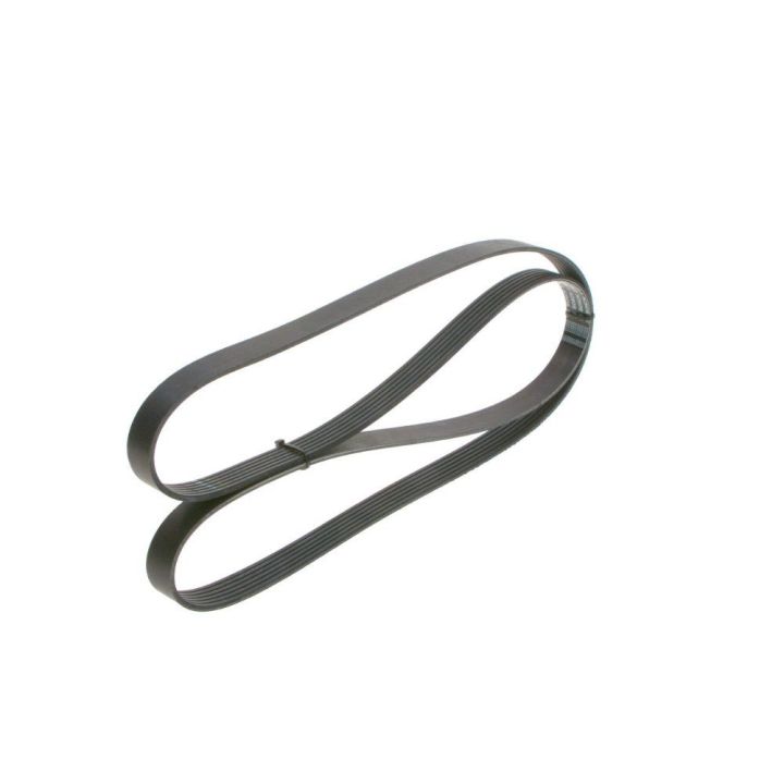 Kanalli V Kayisi Citroen Jumper 2.2 HDI - BOSCH 1987945985