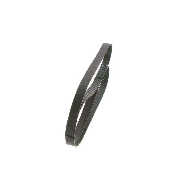 Kanalli V Kayisi Citroen Jumper 2.2 HDI - BOSCH 1987945985