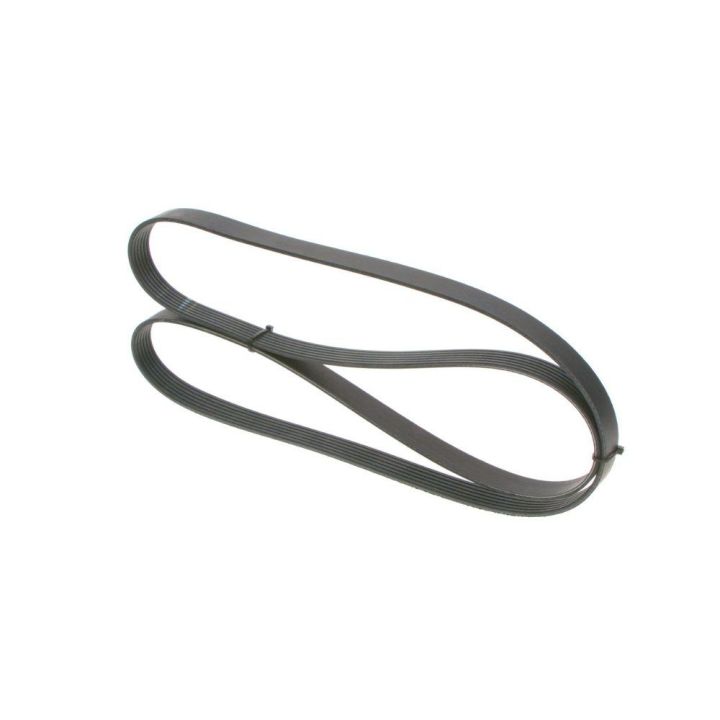 Kanalli V Kayisi Citroen Jumper 2.2 HDI - BOSCH 1987945985