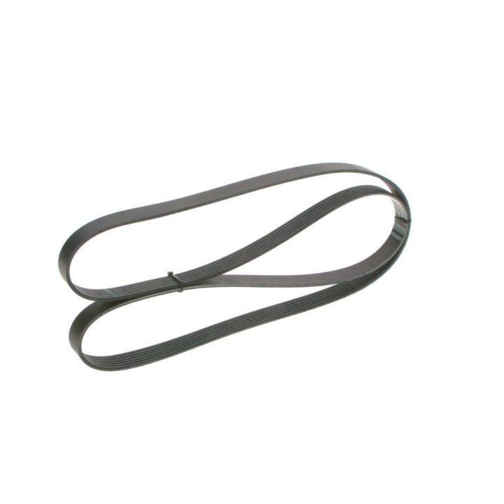 Kanalli V Kayisi Citroen Jumper 2.2 HDI - BOSCH 1987945985